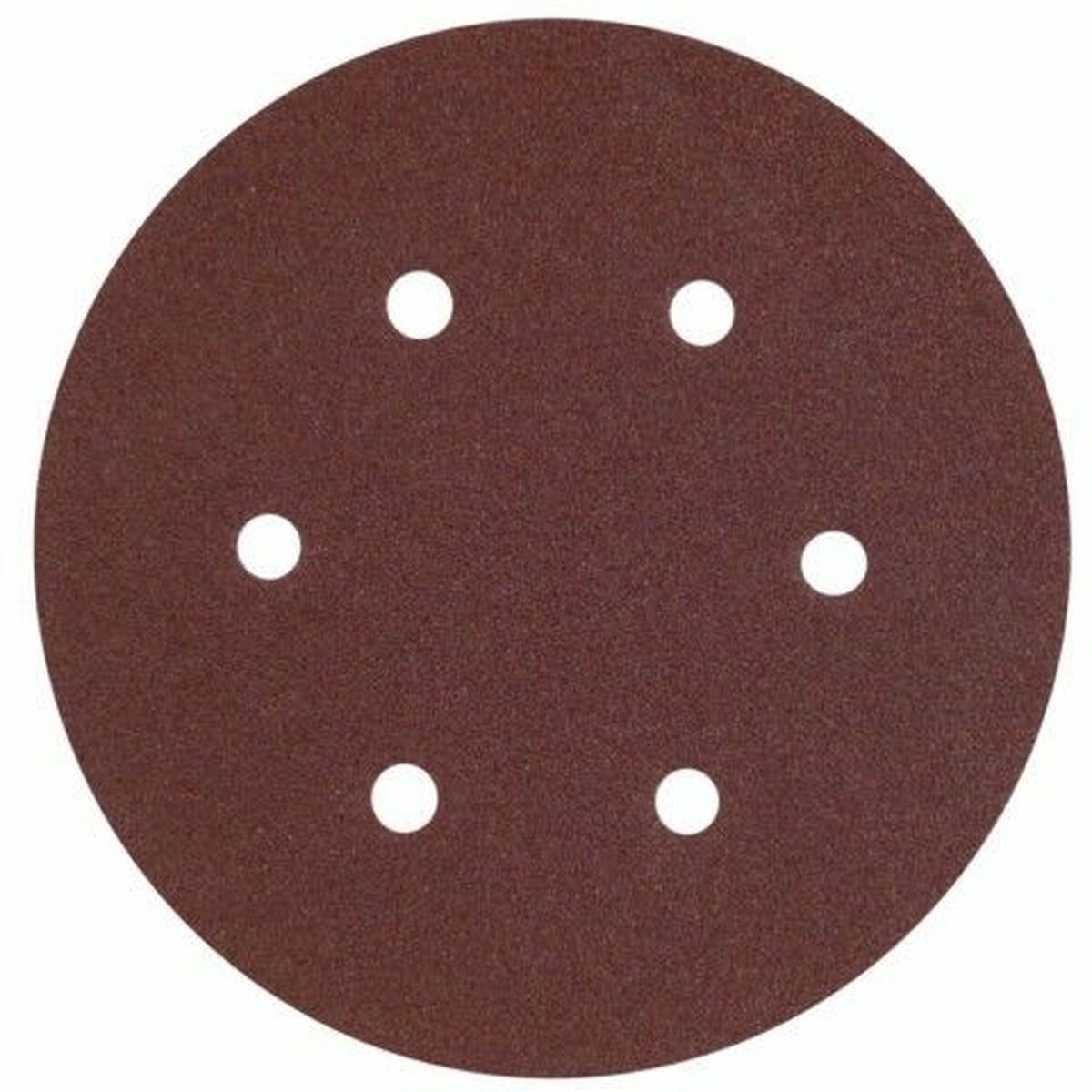 Slipskiva Calflex 40 g 50 antal - 3