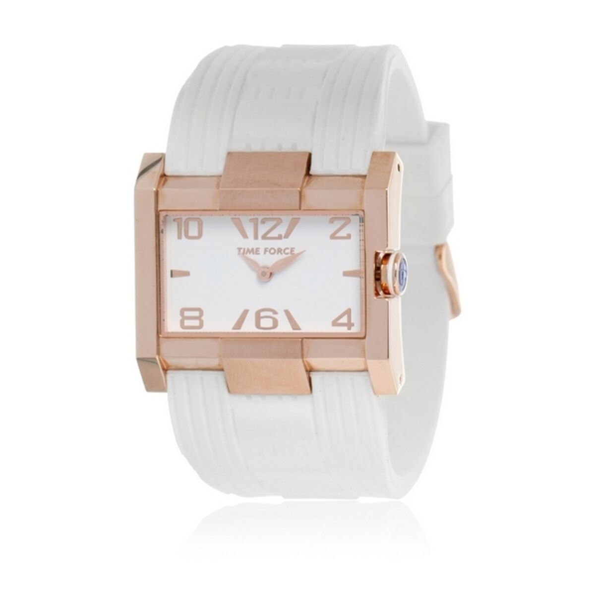 Damklocka Time Force TF4033L11 (Ø 37 mm) - 6