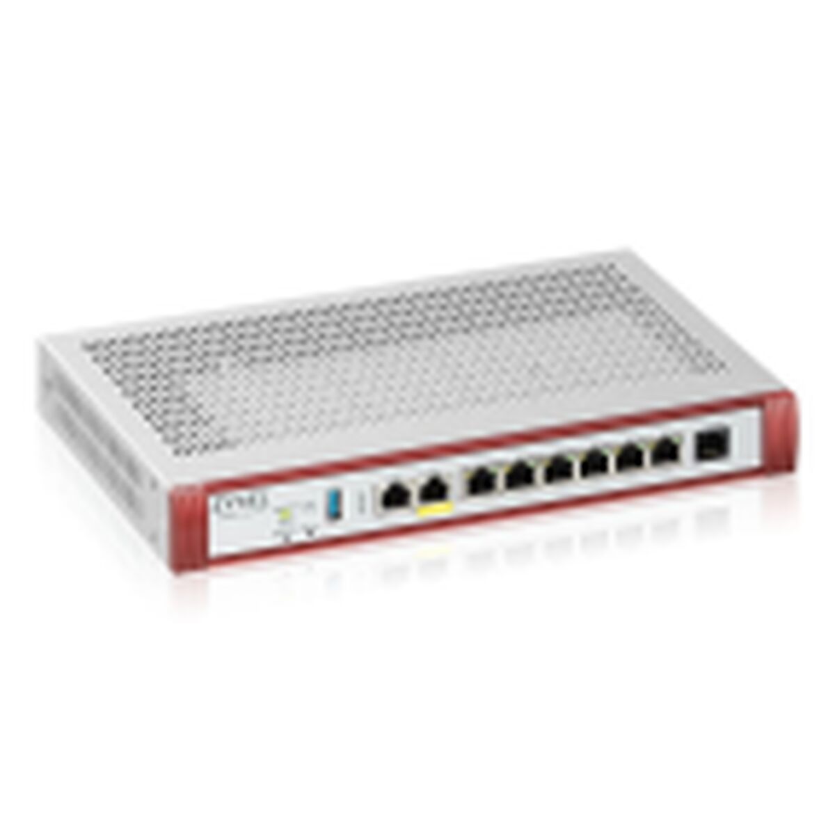 Router ZyXEL USGFLEX100HP-EU0102F - 2