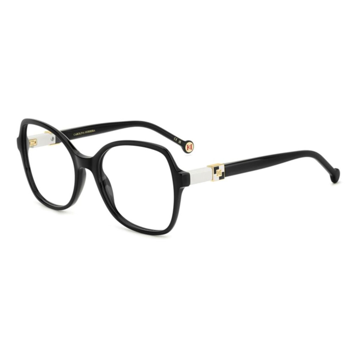 Glasögonbågar Carolina Herrera HER 0275