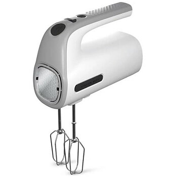 Blender-Mixer Taurus 913528000 300 W