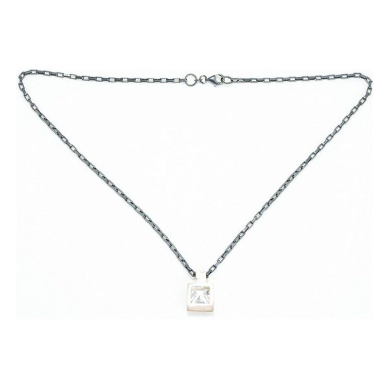 Damhalsband Demaria DMC6110289 45 cm - 13