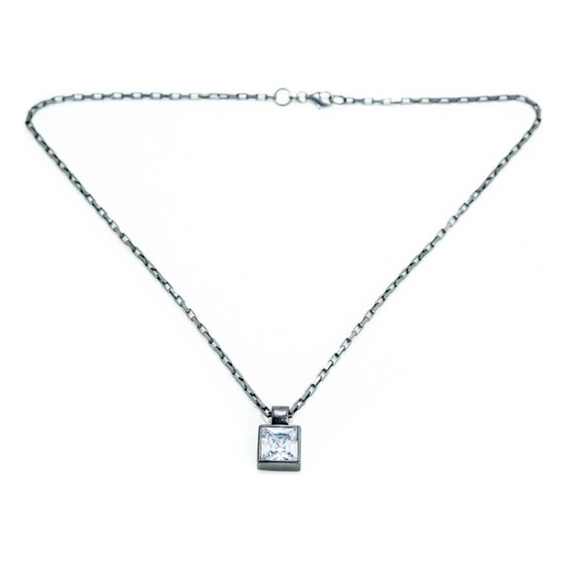 Damhalsband Demaria DMC6110289 45 cm - 11