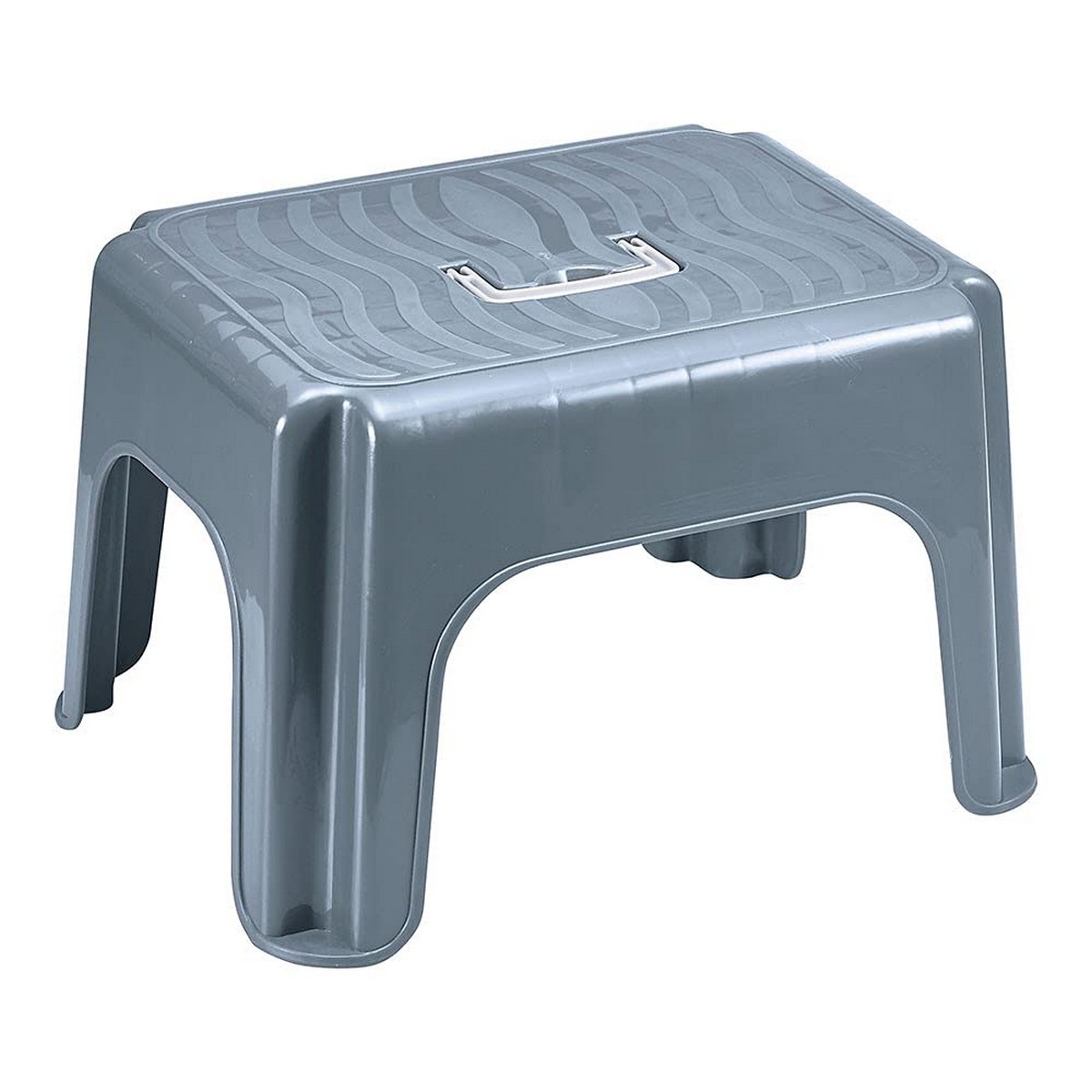 Sittpall Mondex Billy polypropen 36 x 30 x 24 cm - 2