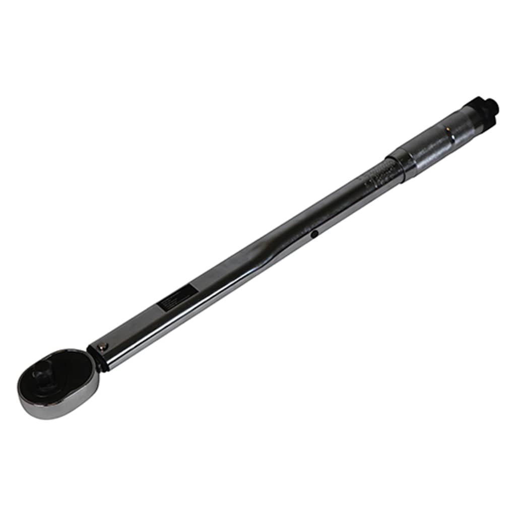 Carpoint Momentnyckel 40-210 nm silver - 2