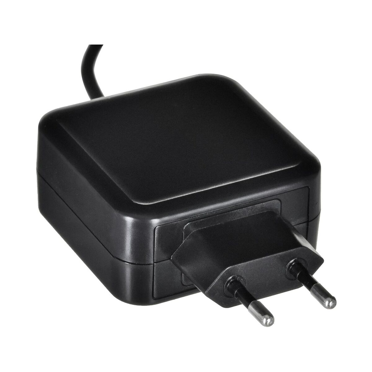 Laptopladdare Akyga AK-ND-60 45 W - 5