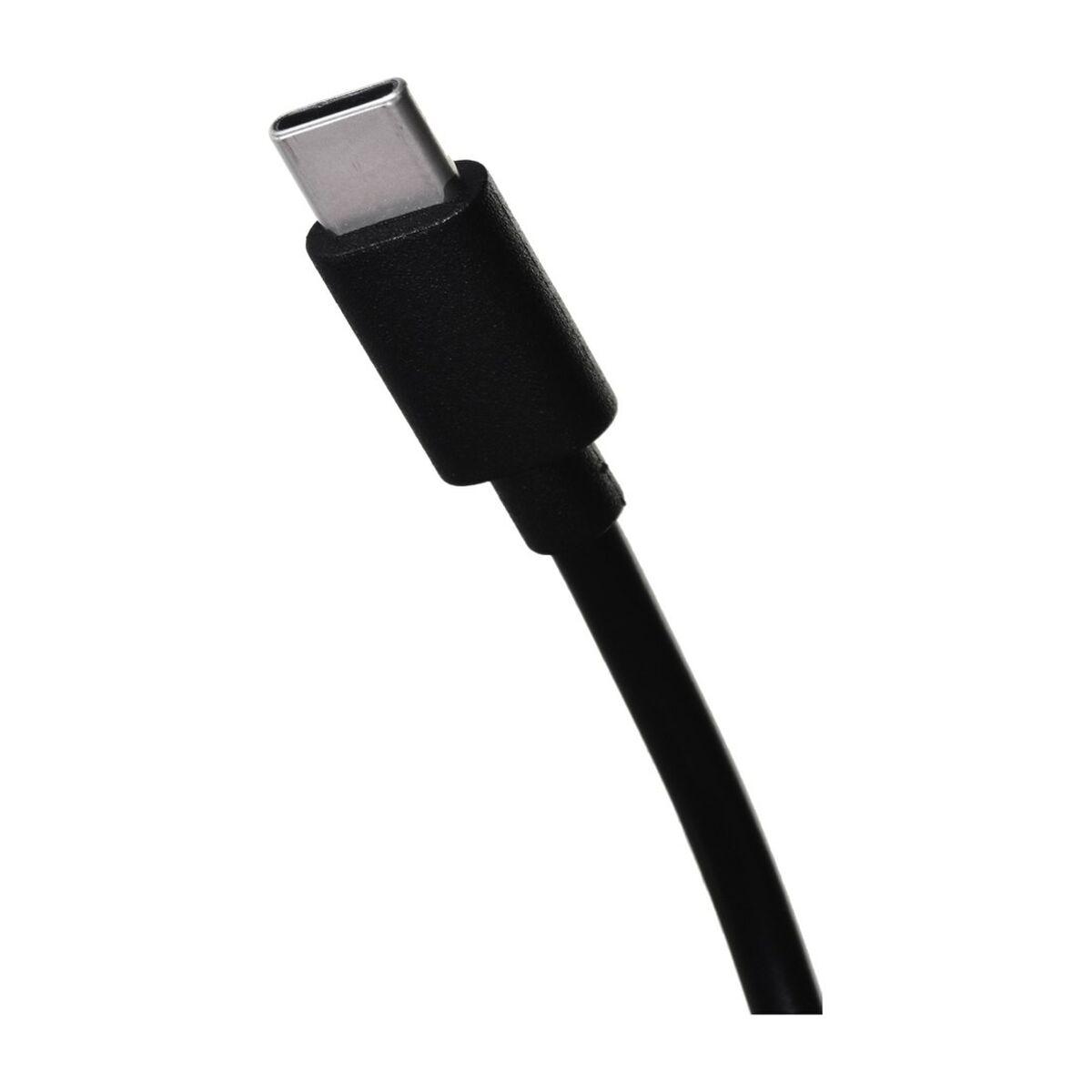 Laptopladdare Akyga AK-ND-60 45 W - 7
