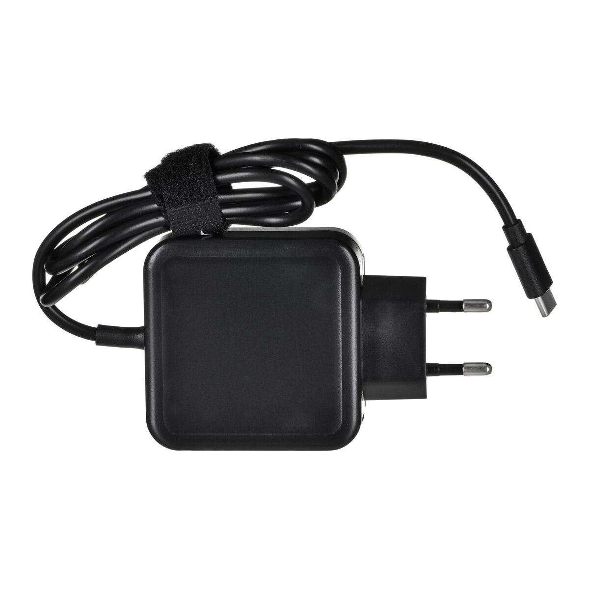 Laptopladdare Akyga AK-ND-60 45 W - 3