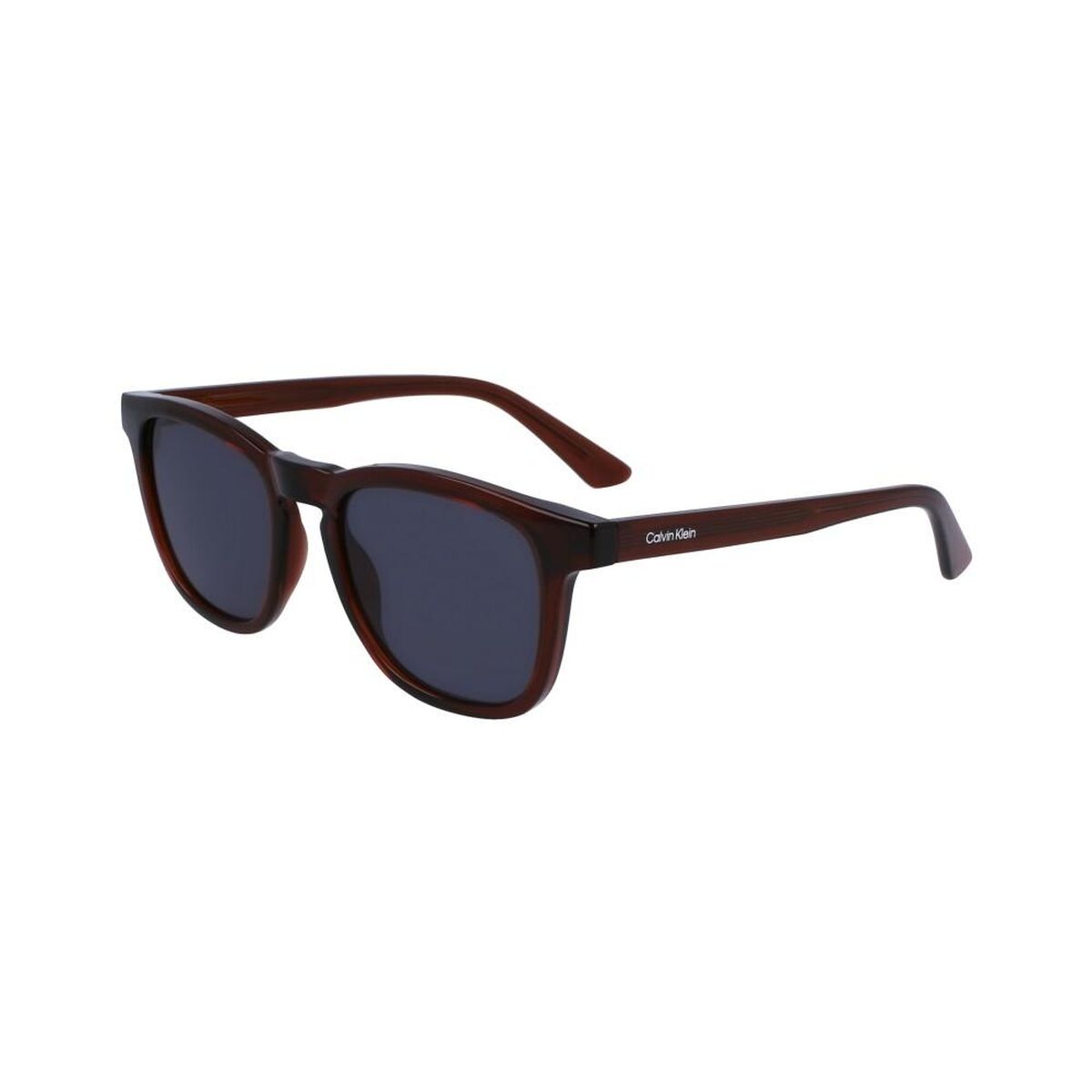 Damsolglasögon Calvin Klein CK23505S - 3
