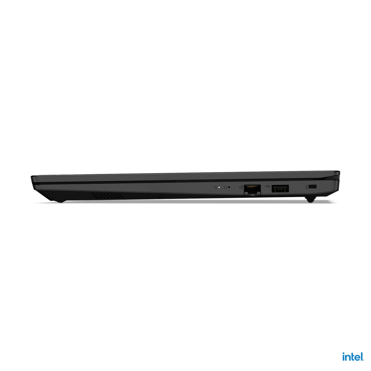 Bärbar dator Lenovo 83FS002XSP 15" 8 GB RAM 512 GB SSD i5-12500H Qwerty Spanska - 4