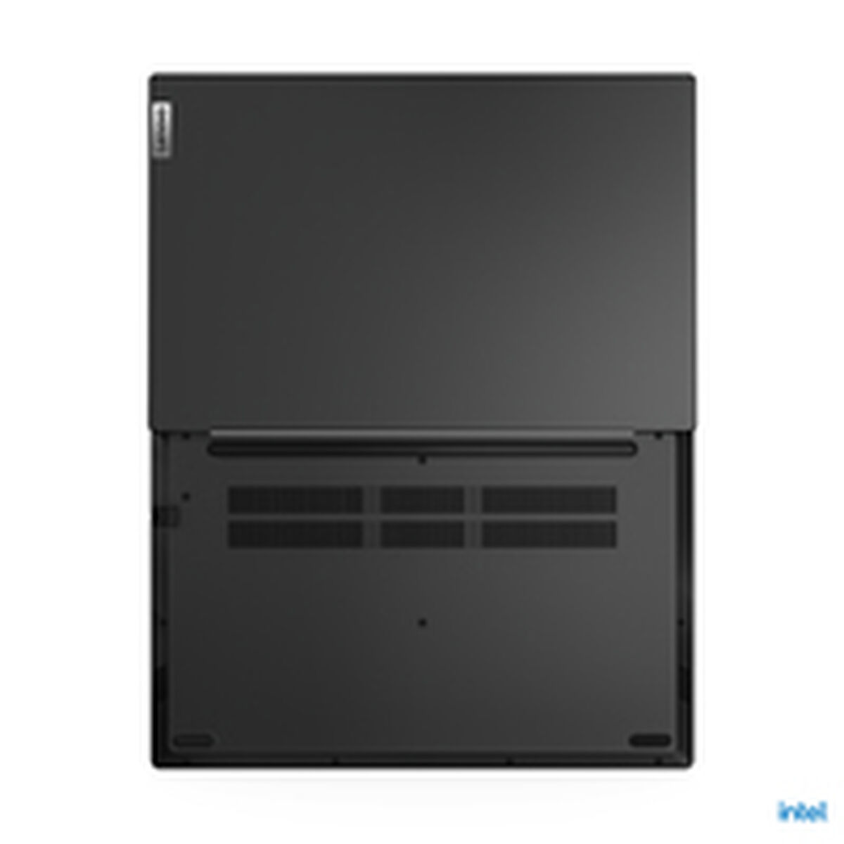 Bärbar dator Lenovo 83FS002XSP 15" 8 GB RAM 512 GB SSD i5-12500H Qwerty Spanska - 5
