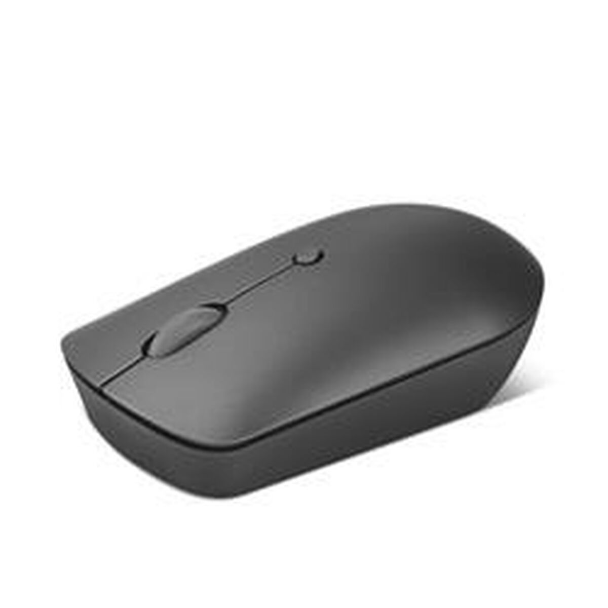 Trådlös Mus Lenovo GY51D20867 Grå