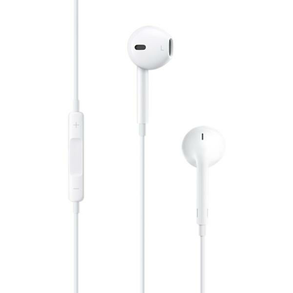 Bluetooth Hörlurar Apple MWTY3ZM/A