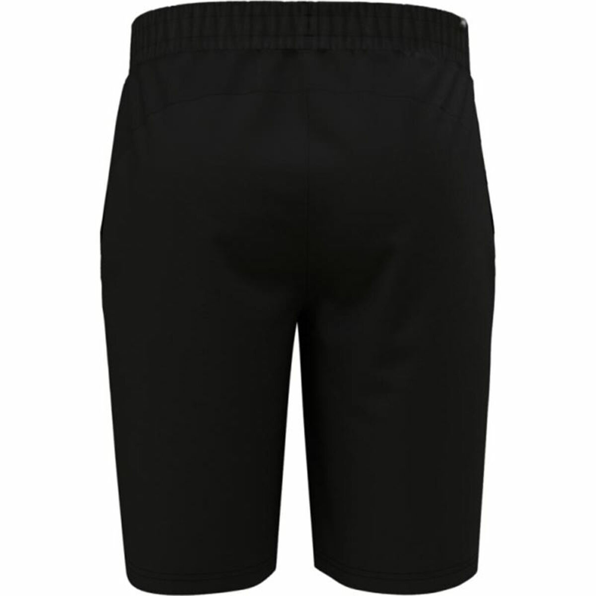 Träningsshorts Puma Daily 3.0 Svart - 2