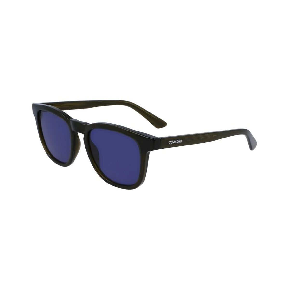 Damsolglasögon Calvin Klein CK23505S - 3