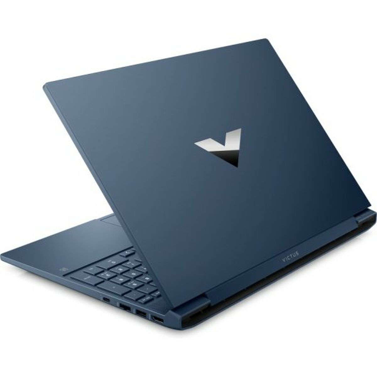 Bärbar dator HP Victus 15-fa1012ns 15,6" Intel Core i7-13700H 16 GB RAM 1 TB SSD Nvidia Geforce RTX 4060 - 7