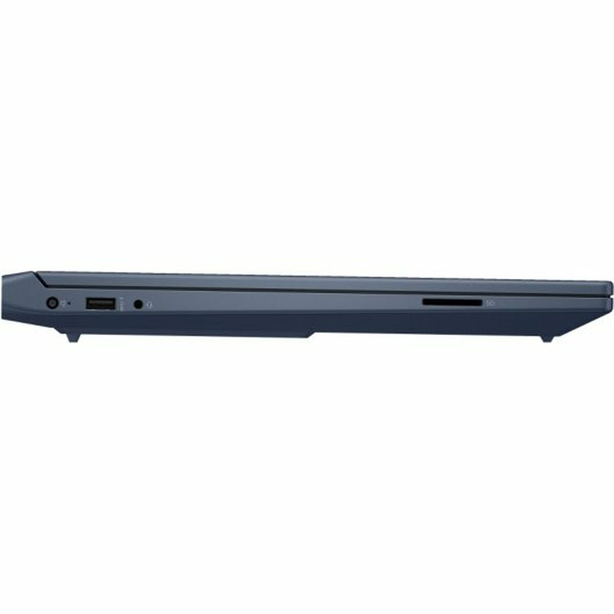 Bärbar dator HP Victus 15-fa1012ns 15,6" Intel Core i7-13700H 16 GB RAM 1 TB SSD Nvidia Geforce RTX 4060 - 5