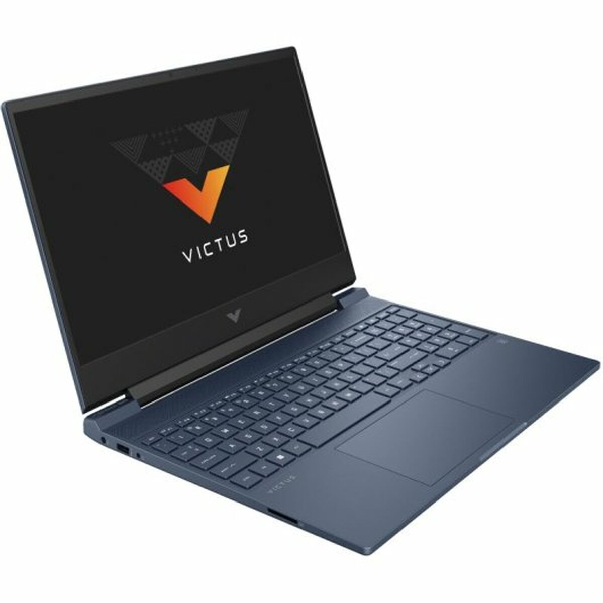 Bärbar dator HP Victus 15-fa1012ns 15,6" Intel Core i7-13700H 16 GB RAM 1 TB SSD Nvidia Geforce RTX 4060 - 8