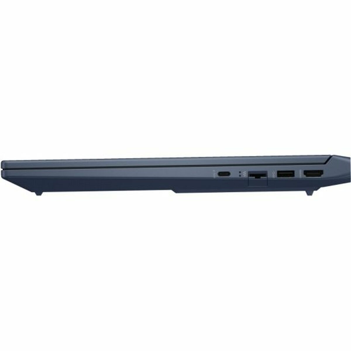 Bärbar dator HP Victus 15-fa1012ns 15,6" Intel Core i7-13700H 16 GB RAM 1 TB SSD Nvidia Geforce RTX 4060 - 6