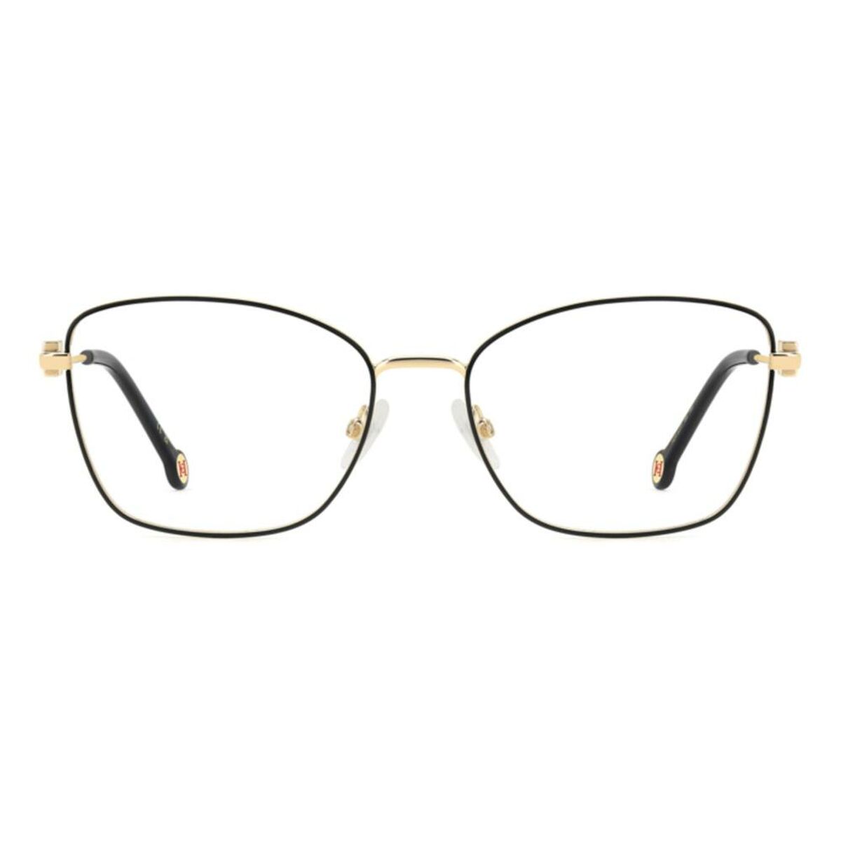 Glasögonbågar Carolina Herrera HER 0277 - 2