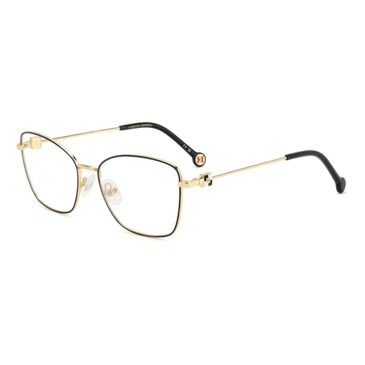 Glasögonbågar Carolina Herrera HER 0277
