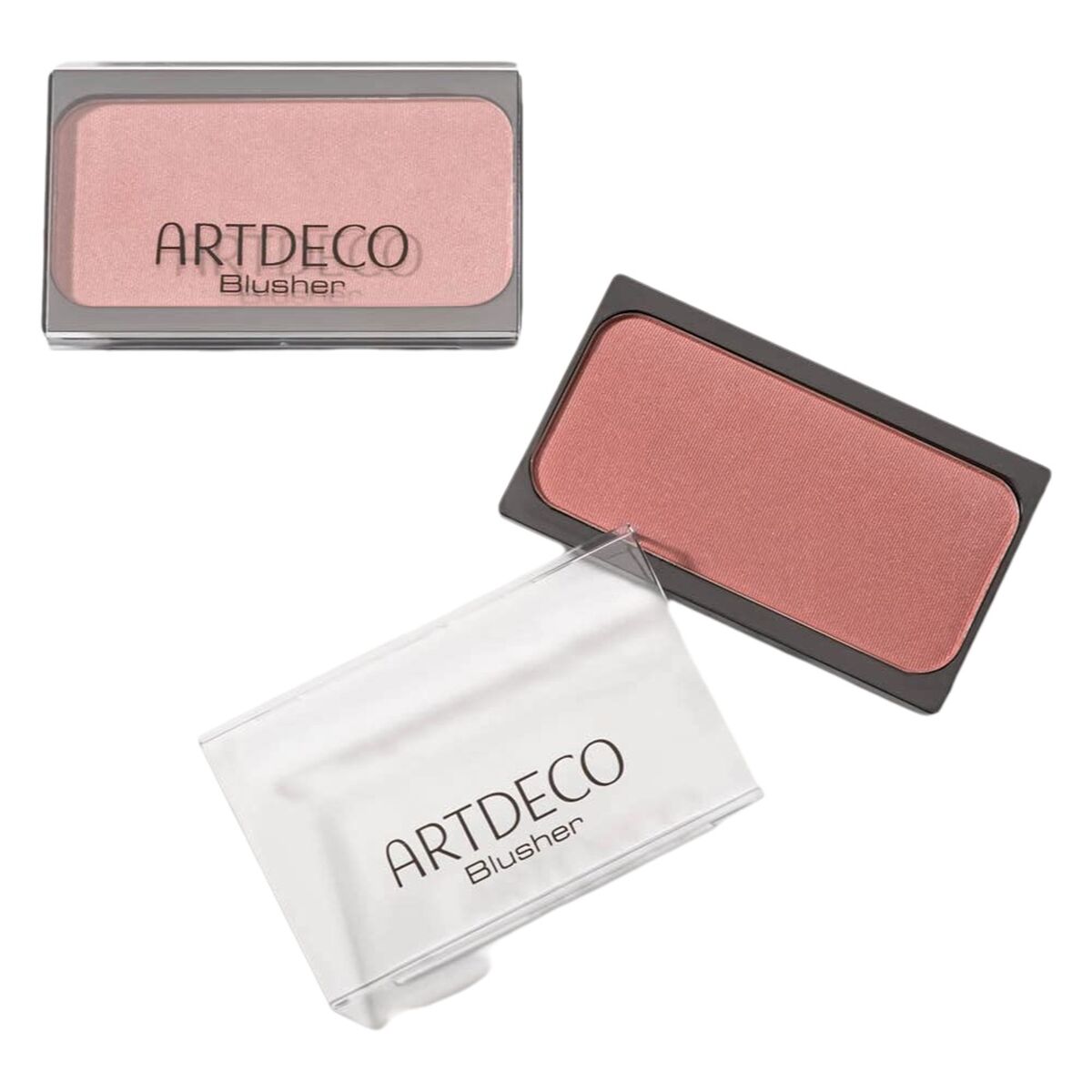 Rouge Artdeco Blusher 5 g - 2