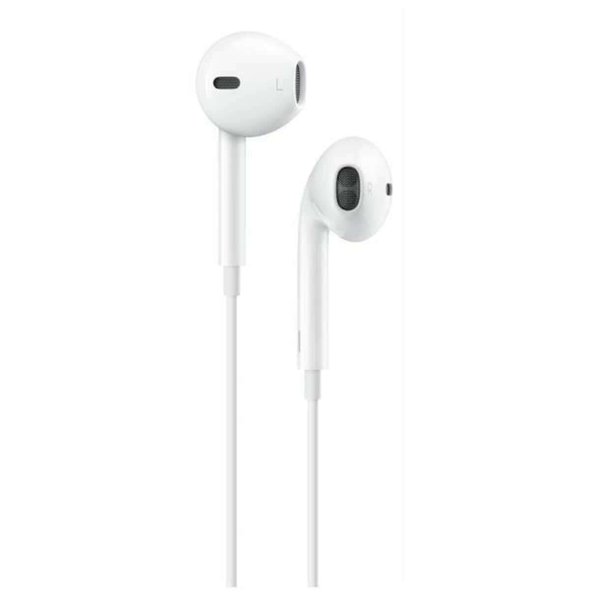 Bluetooth Hörlurar Apple MWU53ZM/A