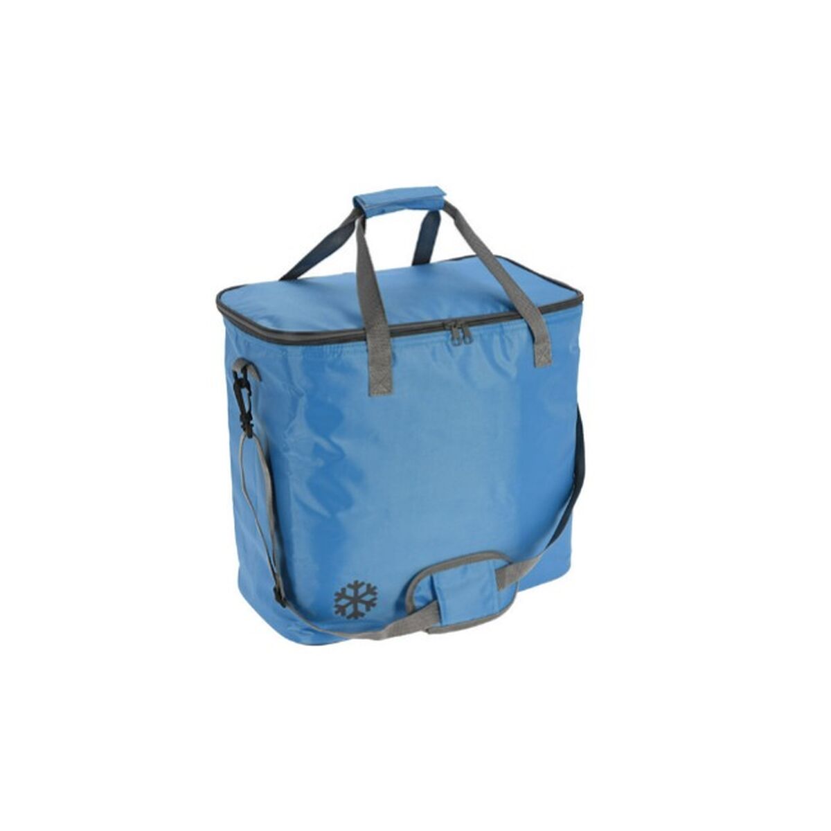 Kylväskan Lifetime Polyester Skum Polyetylen 24 L 38 x 21 x 37 cm