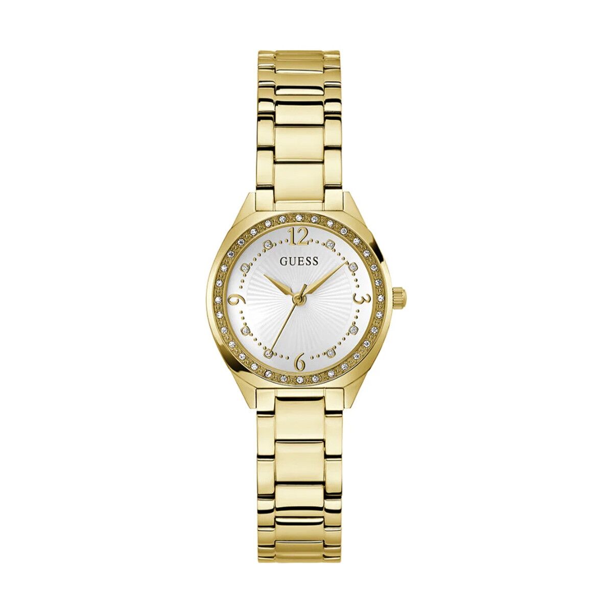 Damklocka Guess GW0767L2 (Ø 30 mm)