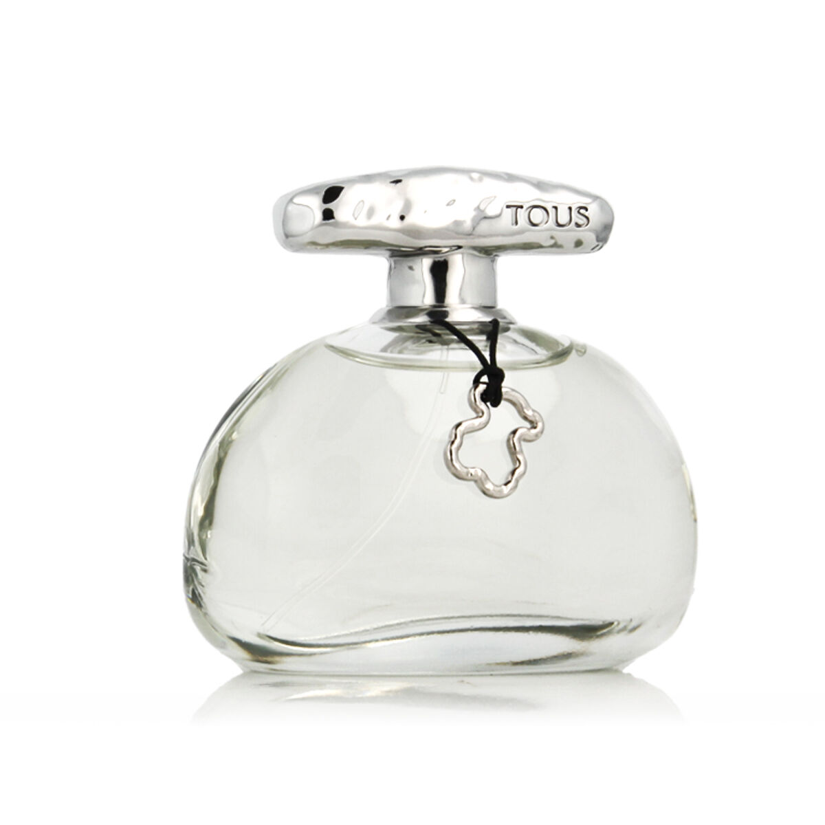 Parfym Damer Tous EDT Touch The Luminous Gold 100 ml - 2