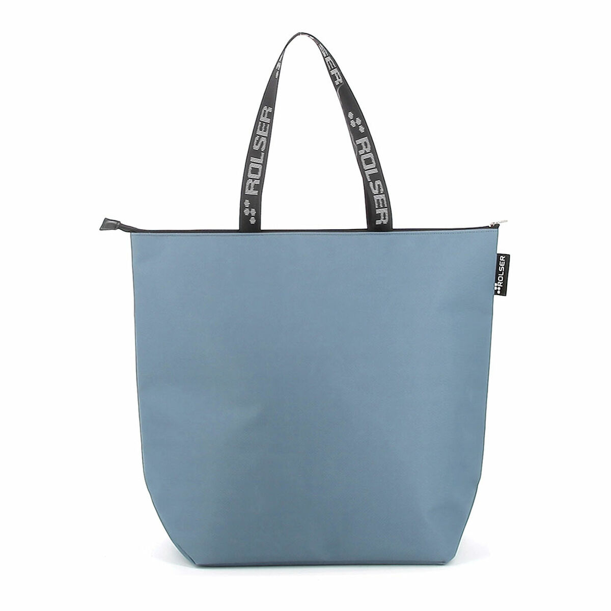Kylväska Rolser Blå 50 x 20 x 46 cm - 4