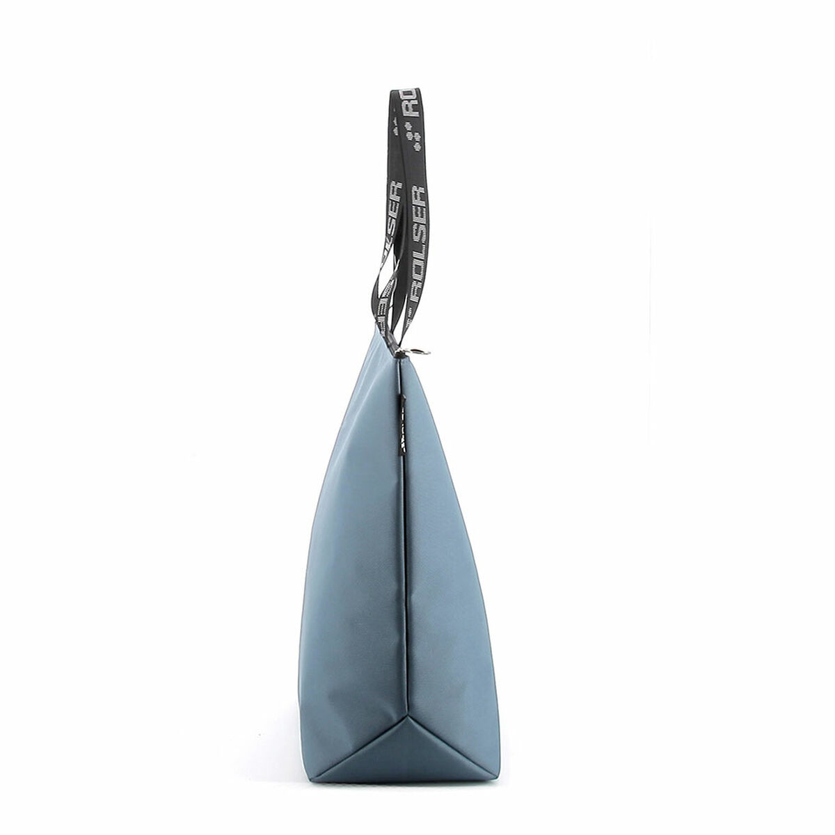 Kylväska Rolser Blå 50 x 20 x 46 cm - 3