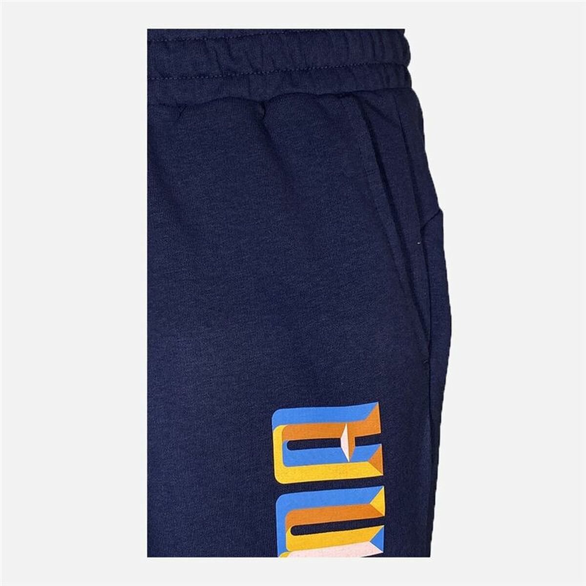 Träningsshorts Puma Daily 3.0 - 3