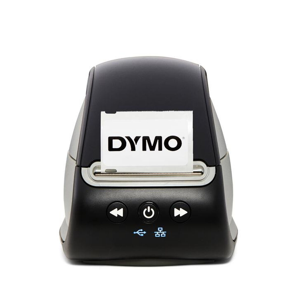 Biljettskrivare Dymo 2112723