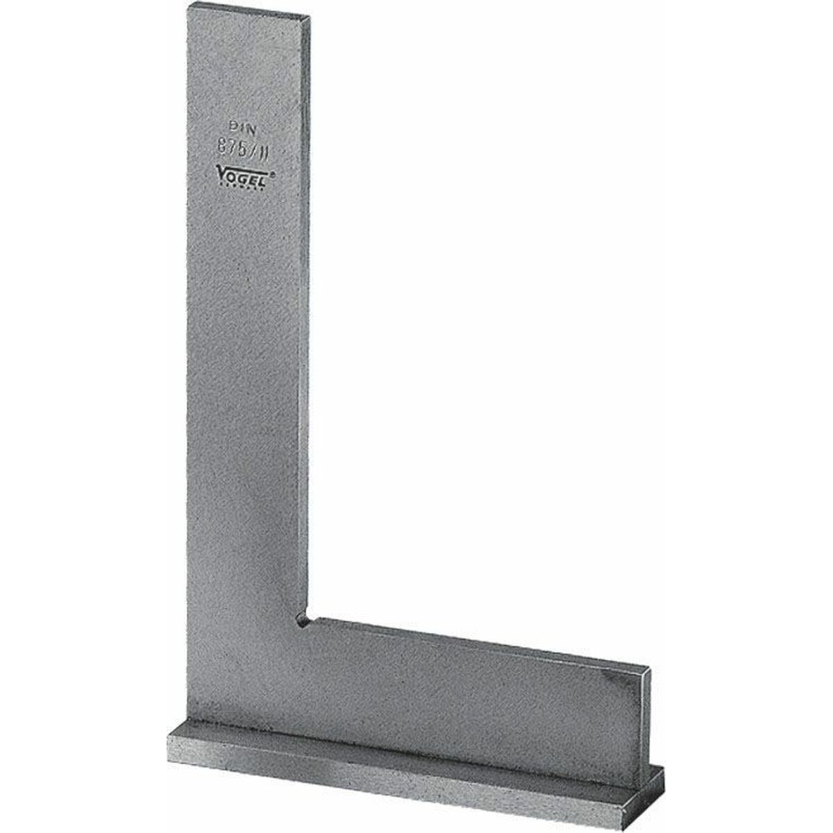 Mekanikers vinkel VOGEL GG-2 - 2