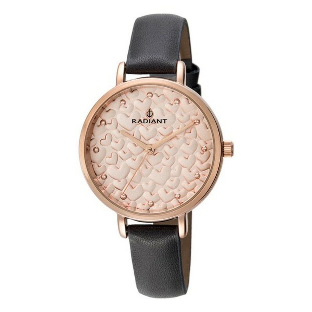 Damklocka Radiant RA431601 (Ø 34 mm) - 6