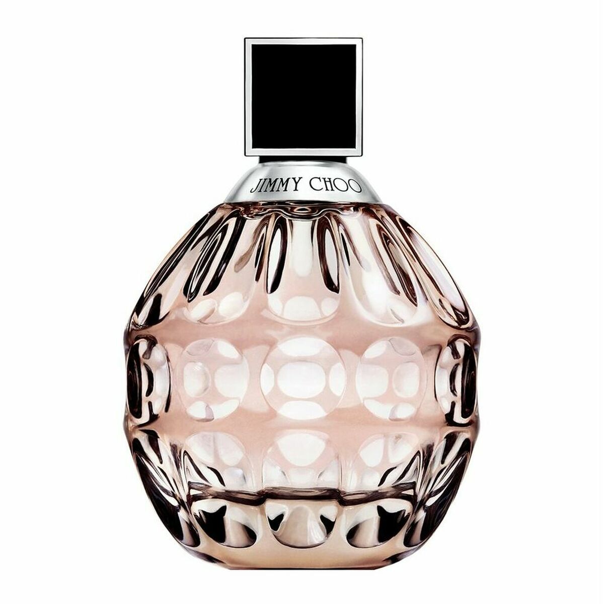 Parfym Damer Jimmy Choo EDP 40 ml Jimmy Choo - 2