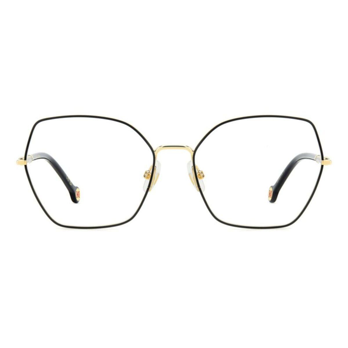 Glasögonbågar Carolina Herrera HER 0272 - 2
