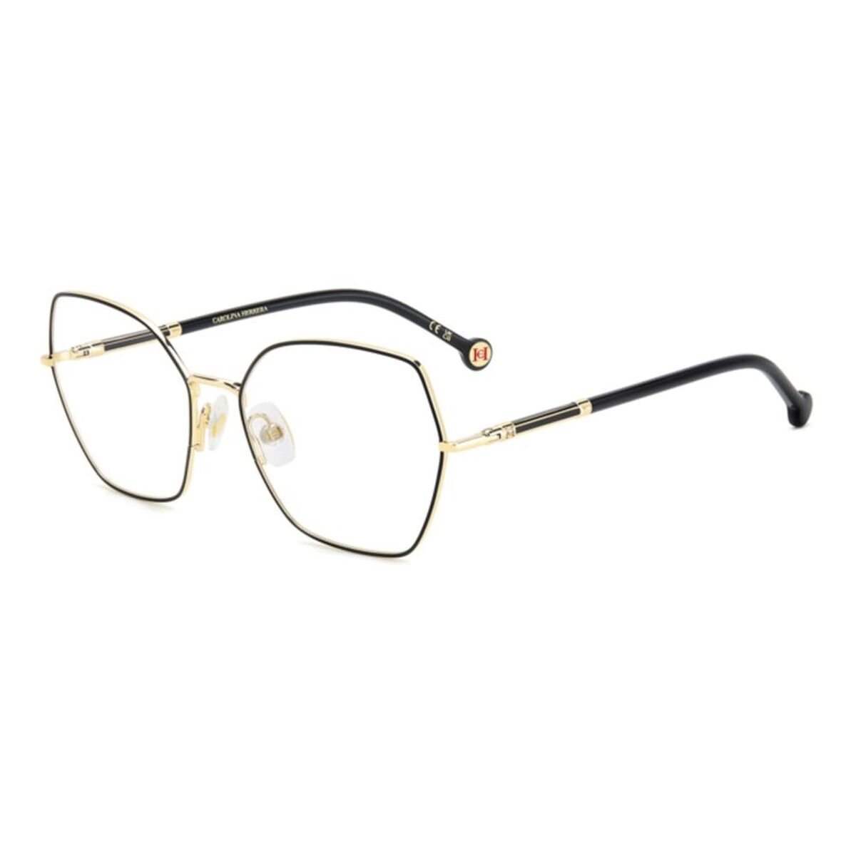 Glasögonbågar Carolina Herrera HER 0272