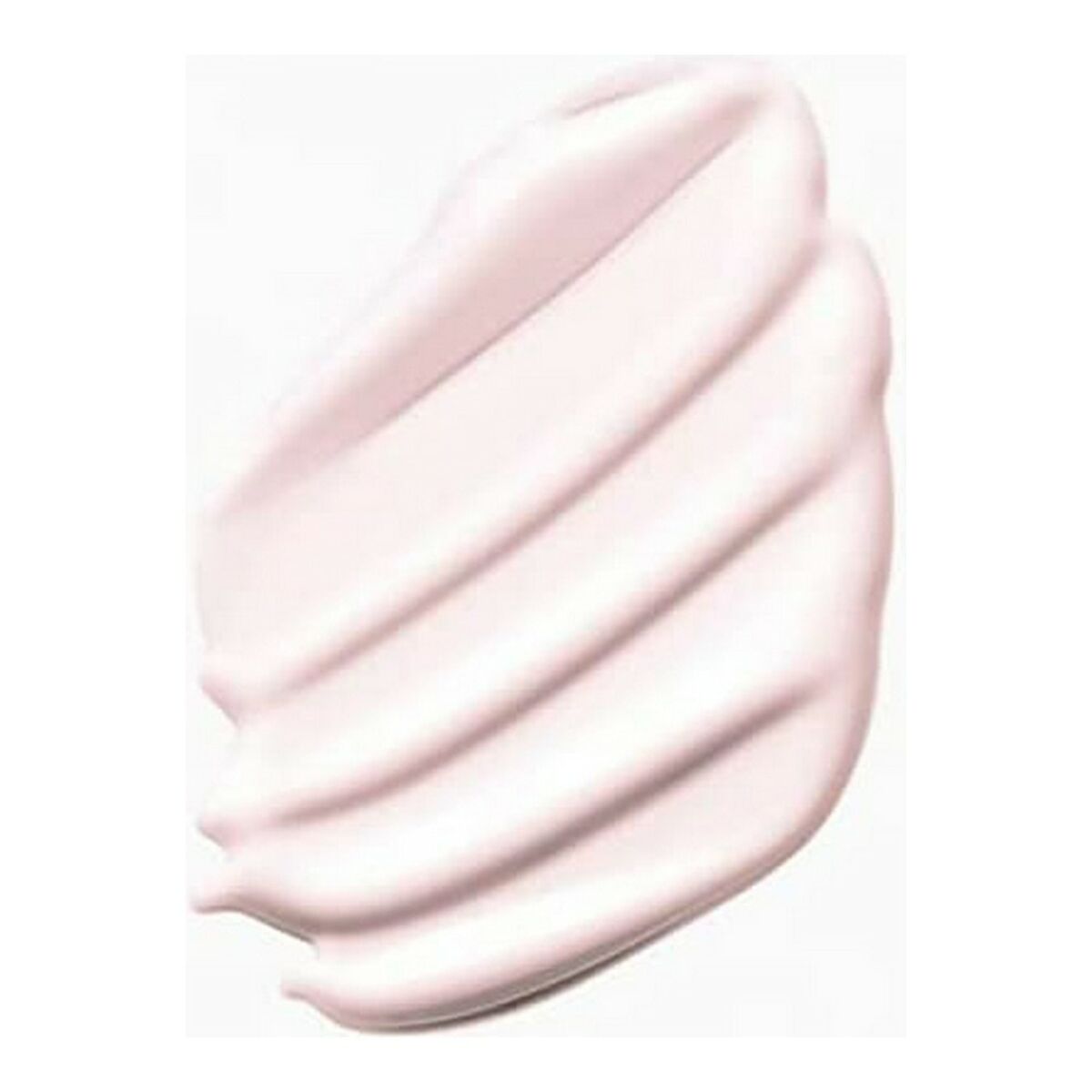 Stärkande kräm Kerastase E3807900 200 ml - 3