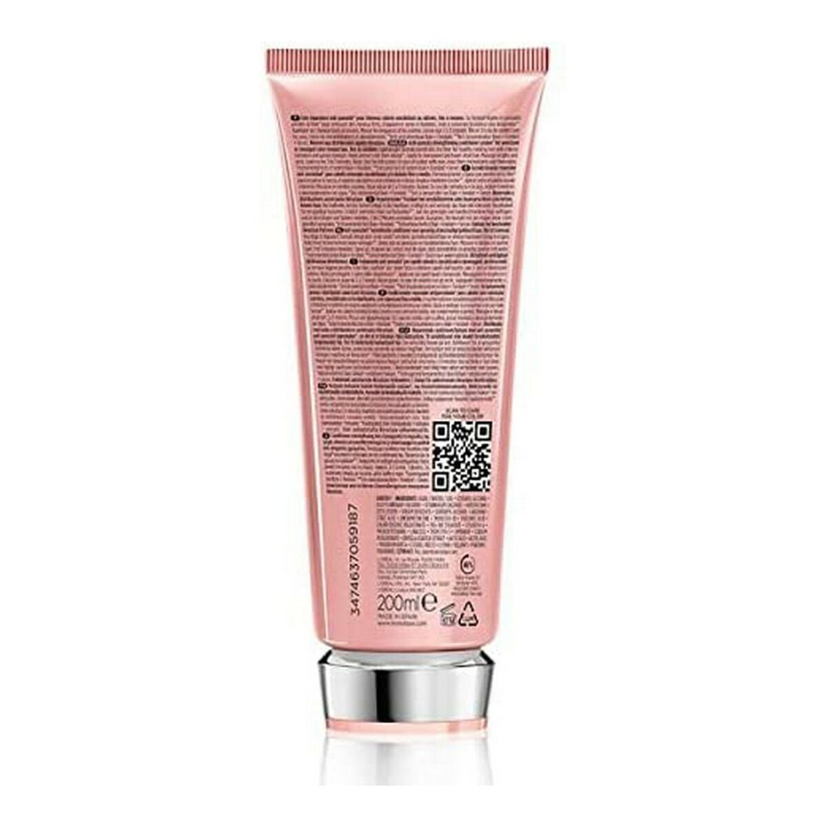 Stärkande kräm Kerastase E3807900 200 ml - 2