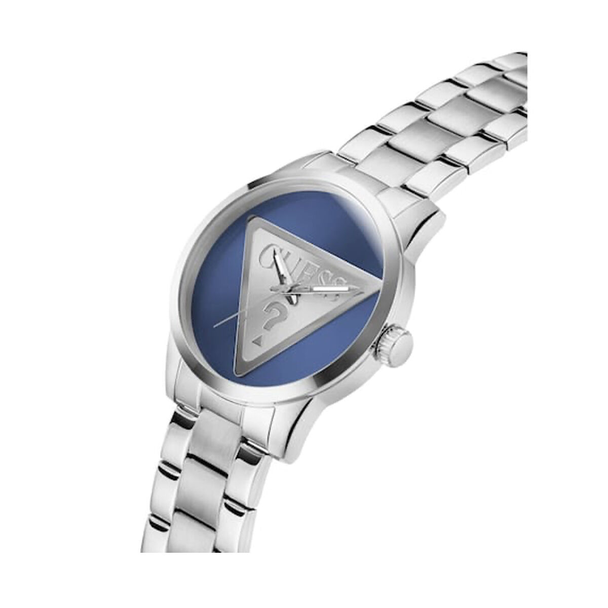 Damklocka Guess BADGE - 3