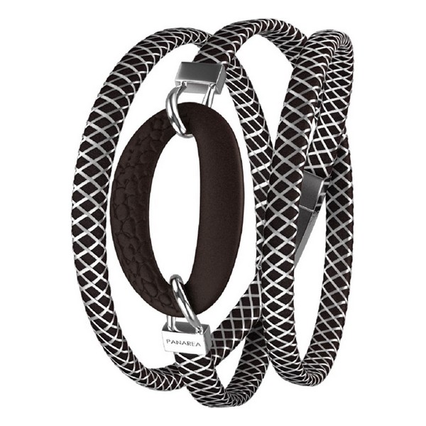 Damarmband Panarea BM1M21 (59 cm) - 2
