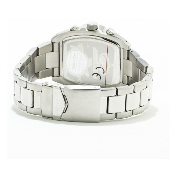 Herrklocka Chronotech CT7257M-02M (Ø 39 mm) - 2