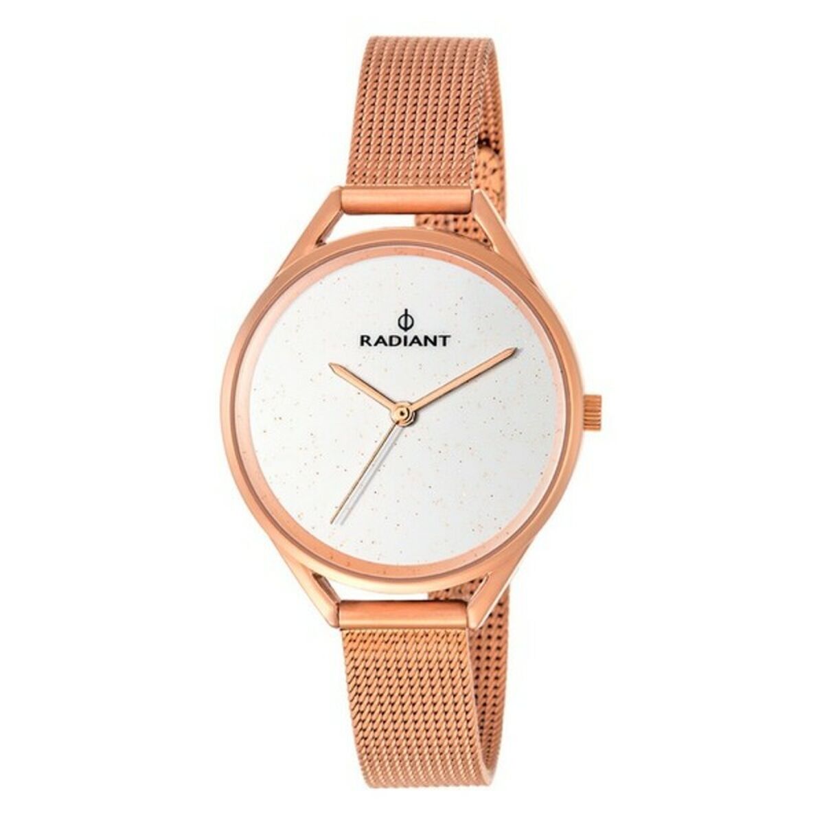 Damklocka Radiant RA432204 (Ø 34 mm) - 6