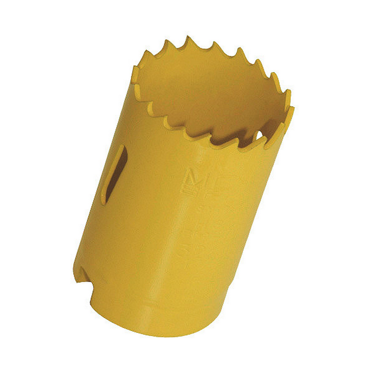 Fräsmaskin Mota SY1051 Ø 51 mm Vinglas