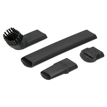 Handdammsugare ProfiCare PC-AKS 3034