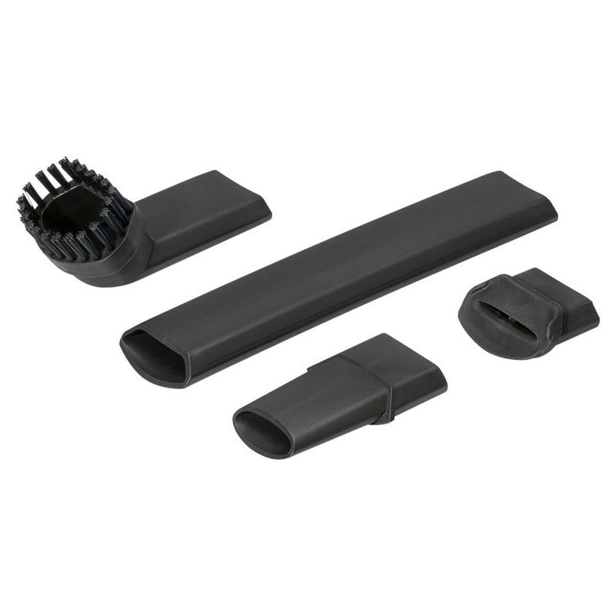 Handdammsugare ProfiCare PC-AKS 3034 - 6