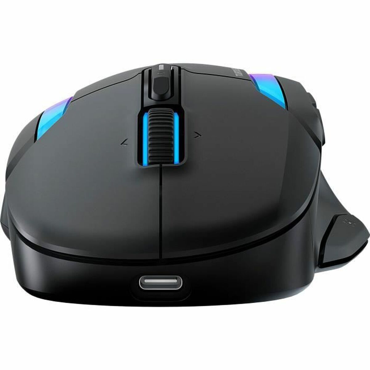 Trådlös Mus Turtle Beach KONE II AIR Svart 26000 DPI - 5