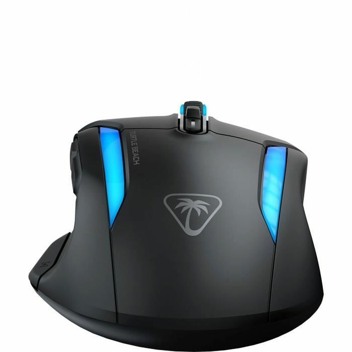 Trådlös Mus Turtle Beach KONE II AIR Svart 26000 DPI - 4
